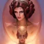 Placeholder: Princess leia goddess, perfect face, fantasy, beautiful face, gorgeous, intricate, dramatic lighting, emotionally evoking symbolic metaphor, highly detailed, photorealistic, artstation, concept art, smooth, sharp focus, art by albert aublet and krenz cushart, tomasz alen kopera, peter mohrbacher, and alphonse mucha, sharp focus, emitting diodes, smoke, artillery, sparks, racks, system unit, motherboard, by pascal blanche rutkowski repin artstation hyperrealism painting concept art of detailed ch