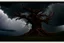 Placeholder: Prompt Share: editorial style photo of [old wizard|craggy tree:0.5] in front of storm clouds, photo-realistic, surreal