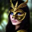 Placeholder: ultra detailed fullbody Portrait in oil on canvas of a beautiful busty woman with Skyrim Dragon priest mask ,extremely detailed digital painting, extremely detailed face,crystal clear Big eyes, mystical colors ,perfectly centered image, perfect composition,rim light, beautiful lighting, 8k, stunning scene,extremely sharp detail, finely tuned detail, ultra high definition raytracing, in the style of robert e howard and pablo oliveira and Ken Kelley and Ohrai Noriyoshi and Simon Bisley