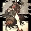 Placeholder: beautiful steampunk huge girl, hyper detailed, hyperdetailed, intricately detailed, illustration by <Katsushika Hokusai> <Yoji Shinkawa>,