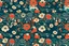 Placeholder: JAPANESE MINMALISM FLOWERS theme PATTERN