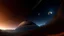 Placeholder: Your ship approaches one of several moons, orbiting around a great gas giant in Imperial territory... Welcome to Novuja Alpha.