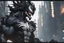Placeholder: Venom in 8k solo leveling shadow artstyle, goku them, full body, intricate details, highly detailed, high details, detailed portrait, masterpiece,ultra detailed, ultra quality