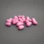 Placeholder: pink pills