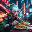 Placeholder: https://www.bing.com/images/create/a-cyberpunk-elf-eating-chinese-takeout-food-while-/1-65af218169674da18106a0566cbe1ea8?FORM=GUH2CR https://www.bing.com/images/create/a-squid-bat-hybrid-god-by-hr-gieger-using-3-random/1-65af26ad44ec4c1e93a013f44beb180d?id=n3j0H1UbPJkxmhiTzRU1OQ%3d%3d&view=detailv2&idpp=genimg&FORM=GCRIDP. Image 1 of 4 https://www.bing.com/images/create/https3a2f2fwwwbingcom2fimages2fcreate2fa-cyberpunk-elf/1-65b1bc6cce9342389f2a9557509e40b9?id=erYA7gJk25UQBVLCOjgGTQ%3d%3d&view