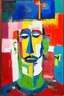 Placeholder: radical sovereignity; dada; fauvism