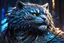 Placeholder: tai lung venom in 8k solo leveling shadow artstyle, Yun and yang them, in the style of fairy academia, hard-edge style, agfa vista, dynamic pose, oshare kei, hurufiyya, rtx , neon lights, intricate details, highly detailed, high details, detailed portrait, masterpiece,ultra detailed, ultra quality