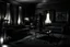 Placeholder: wnętrze mieszkania w stylu noir