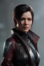 Placeholder: Female rogue character, dark hair, animal tattoos, hyperdetailed, ultra realistic, masterpiece