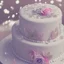 Placeholder: torta di compleanno trasparente bellissima, cristallina, con diamanti, fiori, farfalle glitter, cristalli swarosky, fiori, colori delicati e luminosi 4K, 8K