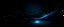Placeholder: Dark blue and glow particle abstract background.