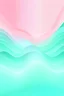 Placeholder: Abstract style wave bokeh pastel color creative