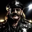 Placeholder: TRIBUTE TO LEMMY MOTORHEAD FIRESTARTER TERMINATOR