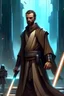 Placeholder: cool star wars jedi picture