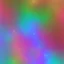 Placeholder: Smooth gentle rainbow color gradients in glowing mist, ambient, delicate, calm, luminous, peaceful, harmonious, insubstantial, wallpaper, background