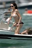 Placeholder: picture of Angelina Jolie in bikini