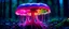 Placeholder: Giant bio luminous Rainbow floating JellyFish Fungus, fungal, light floating in a forest, Treeline, Alberta, scientist, Dystopian, Hyper detailed, Realistic, Extreme depth of field, bokeh blur, Alberta all-natural, National Geographic, in the style of candid, imperfection, natural lighting, cinematic, Fuji Film, Anamorphic lens, 2040s, --ar 4:5 --w 150 --style raw