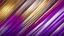 Placeholder: Hyper Realistic purple, golden, maroon & silver diagonal-gradient-texture