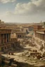 Placeholder: pictures of ancient rome