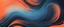 Placeholder: Abstract color gradient background grainy orange blue black white noise texture backdrop banner poster header cover design