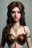 Placeholder:  girl steampunk