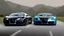 Placeholder: 2023 Bugatti Veyron As bentley continental gt, 4k, photorealistic
