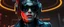 Placeholder: airbrush 3d rendering, mafia cyberpunk stylish lady dr smick Vex is now officially in stasis. No experiments. No clones. No accidental galaxy-ending breakthroughs.