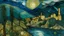 Placeholder: nato base finale ligure van gogh