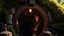 Placeholder: Bilbo Baggins in Bag End, in "Lord of the Rings" by Tolkien. Beautiful composition, clear photograph, excellent lighting, award-winning photography.