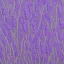 Placeholder: A highly detailed oil painting of intricate lavender flowers, seamless pattern, art brut