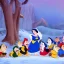 Placeholder: snow white and the seven dwarfs