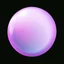 Placeholder: ball green