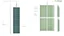 Placeholder: Grid-tied solar installation, detailed diagram illustration