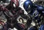 Placeholder: Imagine/ venom and spiderman in a battle ,Hyper-detailed ,8k, by xanuth