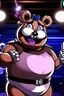 Placeholder: fat venessa fnaf security breach