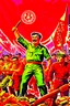 Placeholder: cultural revolution in the western world socialism