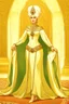 Placeholder: Queen Batoul loved change and innovation, so she decided to bring together the most controversial and beautiful people in her palace. So she asked her royal clerk to search for the best presidents in the world and invite them to her palace for consultation. Its royal clerk was a hard-working and intelligent person, so Afzal found President Trump, Recep Tayyip Erdogan, and Vladimir Putin, and French President, sent them letters and met with them in the Illustrated storie