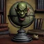 Placeholder: The Goblin Globe Awards