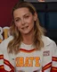 Placeholder: Composition sharon stone with Millie Bobby Brown