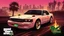 Placeholder: create a GTA STYLE club BACKGROUND picture loading screen without any people in it