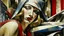 Placeholder: Tamara de Lempicka