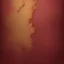 Placeholder: Hyper Realistic Maroon-Path-Texture on Golden-vintage-paper-background with embers on it