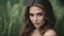 Placeholder: in a state of nature altogether exposed beautiful girl, boudoir photo, alternative timeline, real photo, color, high definition, high quality, professional photography, natural lighting, canon lens, shot on dslr 64 megapixels, sharp focus, 4K