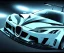 Placeholder: Car Supercar Vector 3d rendering Vector collage