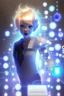 Placeholder: Lux as an IT professional