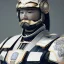 Placeholder: beautiful transparent smooth realistic japan robot samurai with cat face, extremely sharp detail, finely tuned detail, ultra high definition, 8k, unreal engine 5, ultra sharp focus, accurate wings, in fly mode