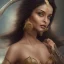 Placeholder: aishwarya rai, hot goddess, by Mahmoud Sai, Cartographic, Closeup-View, 16k, Lumen Global Illumination, Diffraction Grading ,beautiful