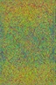 Placeholder: from static to symphony; surrealistic optical art