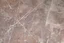 Placeholder: scratched concrete floor