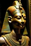 Placeholder: cleopatrea